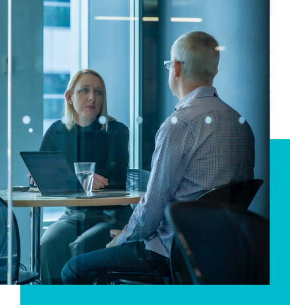 Get to know Kordia Kordia Enterprise Network Security NZ